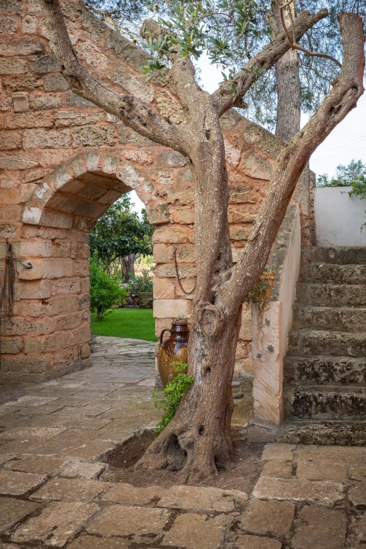 Il Villaggetto Neviano Exterior foto